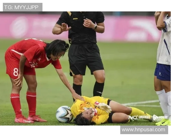 十五运会U16女足赛在广州热烈开幕广东女足小花首战告捷喜迎开门红