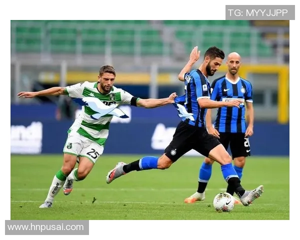 周日003意甲焦点战分析：恩波利能否爆冷击败拉齐奥