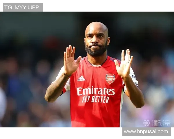 小克伦克致歉球迷未达期望感谢支持与鼓励的声音