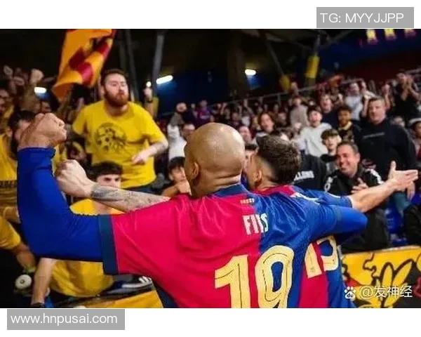 巴萨尴尬局面再现尼科转手倒卖背后西甲规则成焦点