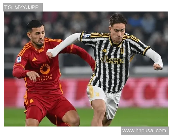 意甲最新积分榜：国米领跑，米兰掉至第9