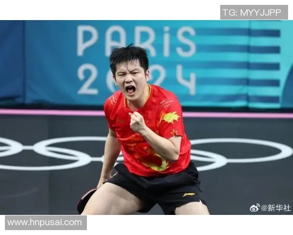 樊振东德甲首秀即将来临勒布伦期待欧冠对决球迷纷纷点赞小胖魅力无穷