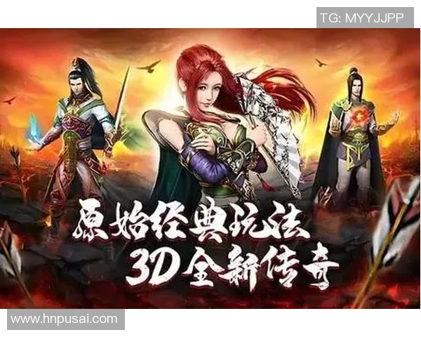 疯狂4再出发全新冒险开启奇幻旅程与朋友们一起挑战极限