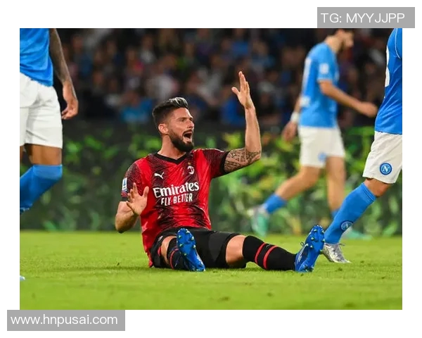 米兰传奇吉鲁感慨与马尔蒂尼共事三年是人生荣耀时刻