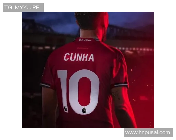 英媒称库尼亚将接过曼联10号球衣拉什福德未来不明或将被转会出售