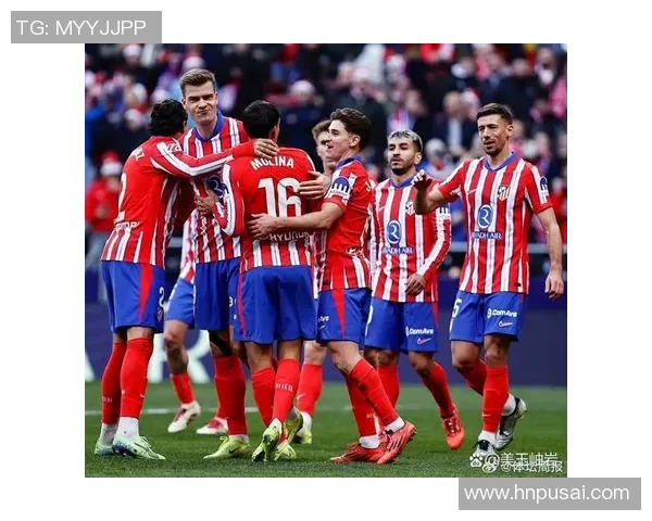 西甲第29轮赛程揭晓皇马凌晨4点开战巴萨马竞深夜出征