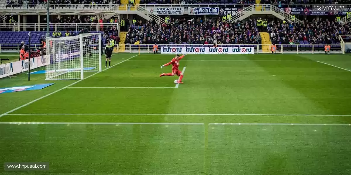 📺锁定直播,你的视角就是主场!